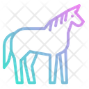 پیش‌نمایش فایل horse-1416877 از پک حیوانات