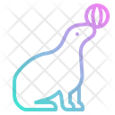 آیکن