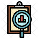 پیش‌نمایش فایل analysis-1416932 از پک استارتاپ