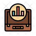 پیش‌نمایش فایل analytics-1416931 از پک استارتاپ