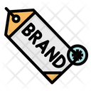 پیش‌نمایش فایل brand-tag-1416930 از پک استارتاپ