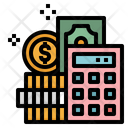 پیش‌نمایش فایل budget-1416929 از پک استارتاپ