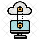 پیش‌نمایش فایل cloud-cost-1416927 از پک استارتاپ