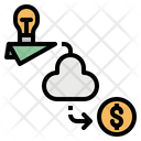 پیش‌نمایش فایل crowdfunding-1416924 از پک استارتاپ