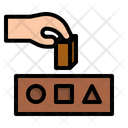 پیش‌نمایش فایل experience-1416922 از پک استارتاپ