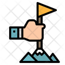پیش‌نمایش فایل goal-1416920 از پک استارتاپ