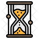 پیش‌نمایش فایل hourglass-1416917 از پک استارتاپ