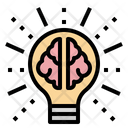 پیش‌نمایش فایل idea-1416916 از پک استارتاپ