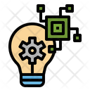 پیش‌نمایش فایل innovation-1416915 از پک استارتاپ