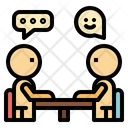 پیش‌نمایش فایل interview-1416914 از پک استارتاپ