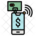 پیش‌نمایش فایل online-payment-1416907 از پک استارتاپ