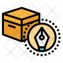 پیش‌نمایش فایل package-1416908 از پک استارتاپ