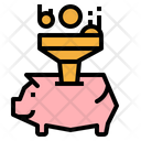 پیش‌نمایش فایل piggy-banking-1416910 از پک استارتاپ