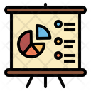 پیش‌نمایش فایل presentation-board-1416928 از پک استارتاپ