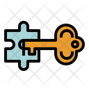 پیش‌نمایش فایل problem-solution-1416912 از پک استارتاپ