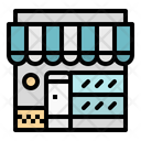 پیش‌نمایش فایل shop-1416905 از پک استارتاپ