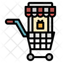پیش‌نمایش فایل shop-1416906 از پک استارتاپ