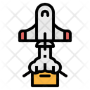 پیش‌نمایش فایل startup-1416903 از پک استارتاپ