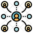 پیش‌نمایش فایل team-connection-1416902 از پک استارتاپ