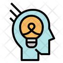 پیش‌نمایش فایل thinking-1416901 از پک استارتاپ