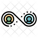 پیش‌نمایش فایل user-connection-1416909 از پک استارتاپ