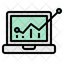 پیش‌نمایش فایل web-analytics-1416919 از پک استارتاپ