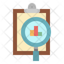 پیش‌نمایش فایل analysis-1416935 از پک استارتاپ