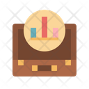 پیش‌نمایش فایل analytics-1416934 از پک استارتاپ