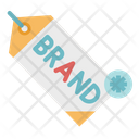پیش‌نمایش فایل brand-tag-1416933 از پک استارتاپ
