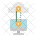 پیش‌نمایش فایل cloud-computing-1416966 از پک استارتاپ