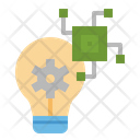 پیش‌نمایش فایل creative-innovation-1416954 از پک استارتاپ