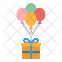 پیش‌نمایش فایل creative-thinking-1416964 از پک استارتاپ