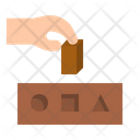 پیش‌نمایش فایل experience-1416961 از پک استارتاپ