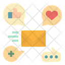 پیش‌نمایش فایل feedback-1416960 از پک استارتاپ