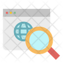 پیش‌نمایش فایل global-optimization-1416937 از پک استارتاپ
