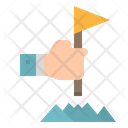 پیش‌نمایش فایل goal-1416959 از پک استارتاپ