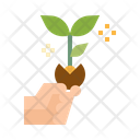 پیش‌نمایش فایل growth-1416957 از پک استارتاپ
