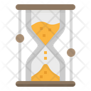 پیش‌نمایش فایل hourglass-1416956 از پک استارتاپ