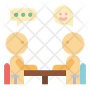 پیش‌نمایش فایل interview-1416953 از پک استارتاپ