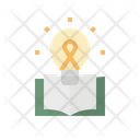 پیش‌نمایش فایل learning-1416950 از پک استارتاپ
