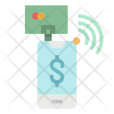 پیش‌نمایش فایل mobile-payment-1416946 از پک استارتاپ