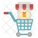 پیش‌نمایش فایل online-shopping-1416945 از پک استارتاپ