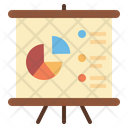 پیش‌نمایش فایل presentation-board-1416967 از پک استارتاپ