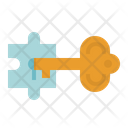 پیش‌نمایش فایل problem-solution-1416951 از پک استارتاپ