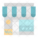 پیش‌نمایش فایل shop-1416944 از پک استارتاپ