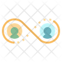 پیش‌نمایش فایل user-connection-1416948 از پک استارتاپ