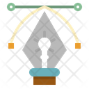 پیش‌نمایش فایل vector-design-1416962 از پک استارتاپ