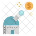 پیش‌نمایش فایل vision-1416938 از پک استارتاپ