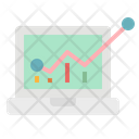 پیش‌نمایش فایل web-analysis-1416958 از پک استارتاپ