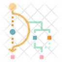 پیش‌نمایش فایل workflow-1416936 از پک استارتاپ